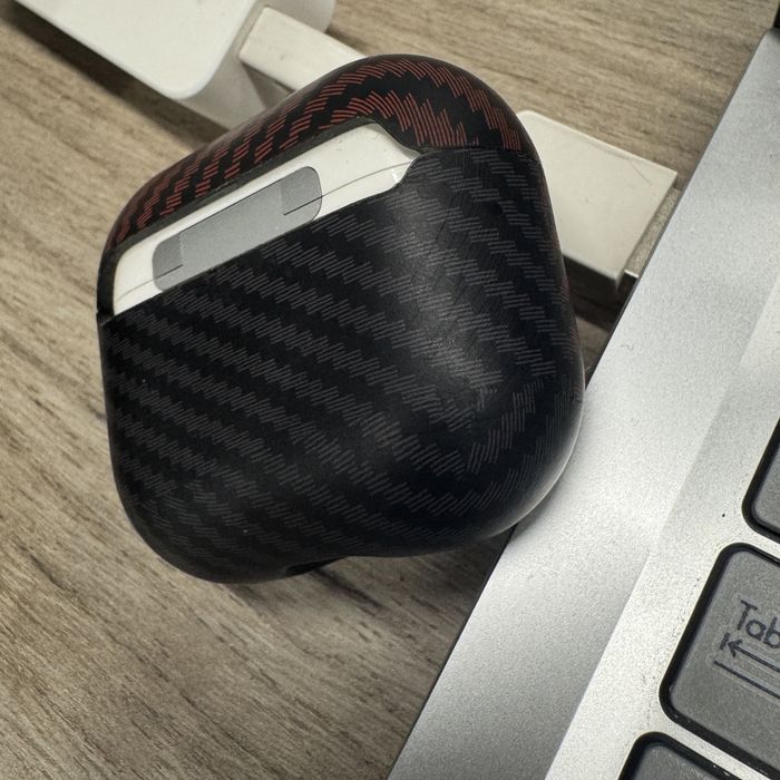 Наушники AirPods 3 iphone original B/U
