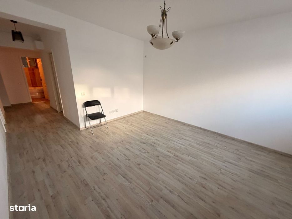3 Camere Parcare Inclusa Rezervelor Comuna Chiajna Rosu Militari