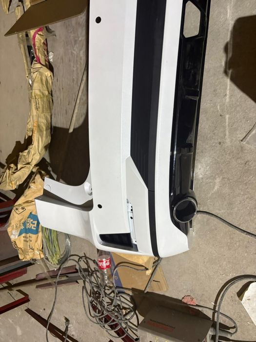 Changan S55 наличе