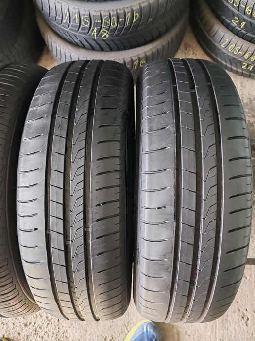 4 anvelope 195 65 15