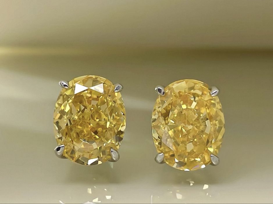 Серебро 925 очень красивое и качественный