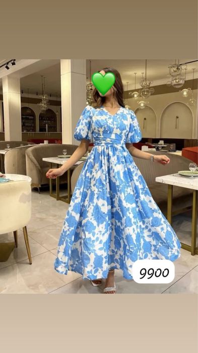 Көйлек сатылады.