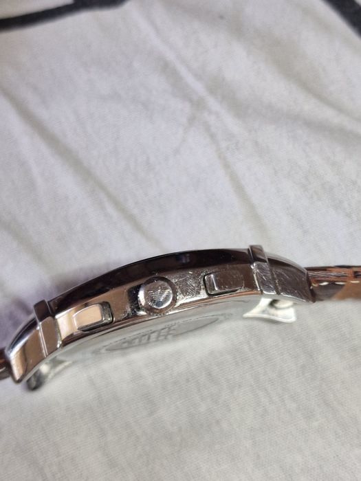 Часы Emporio Armani