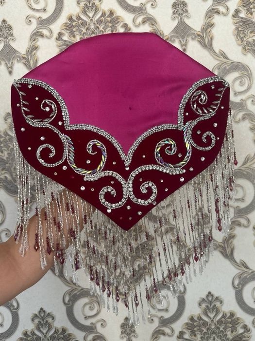 Ансамбль новый продается