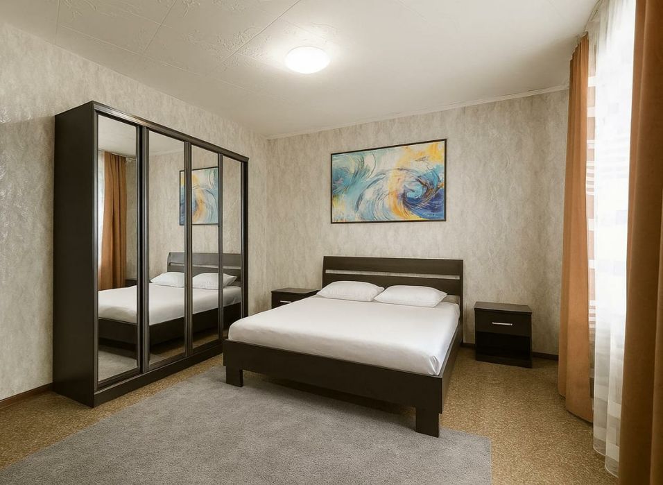 Продам Коттедж Двухэтажный