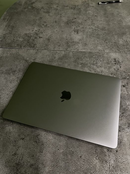 MacBook Air 13” 2019г