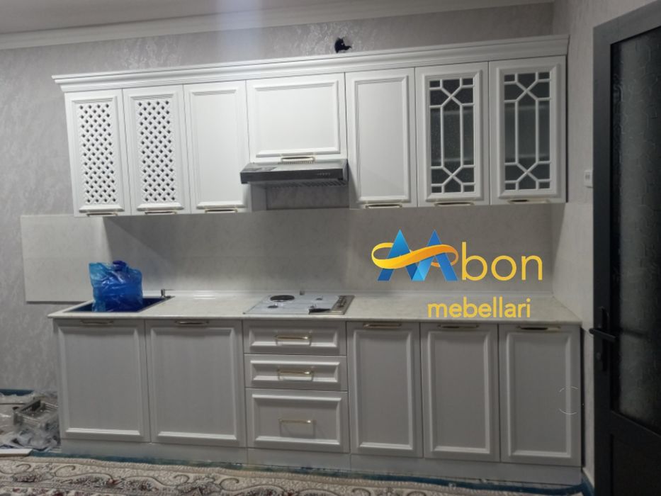 Мебель на заказ Mebel na zakaz