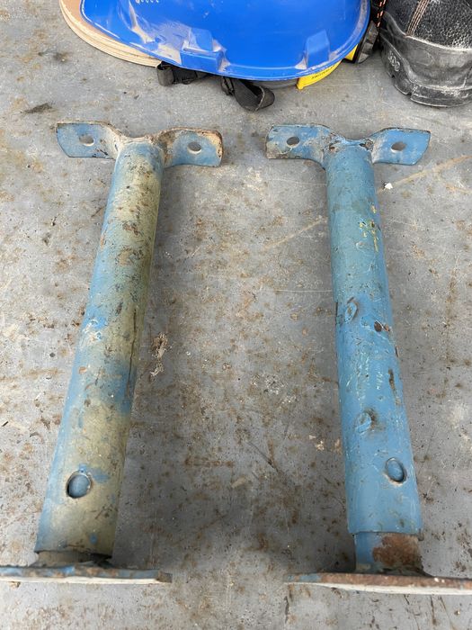 Подемник качественный