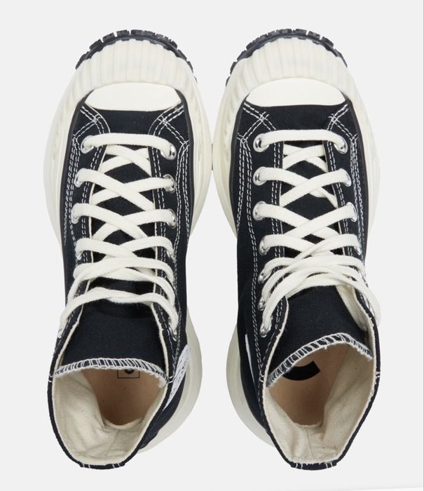 Converse Chuck 70 AT-CX HI