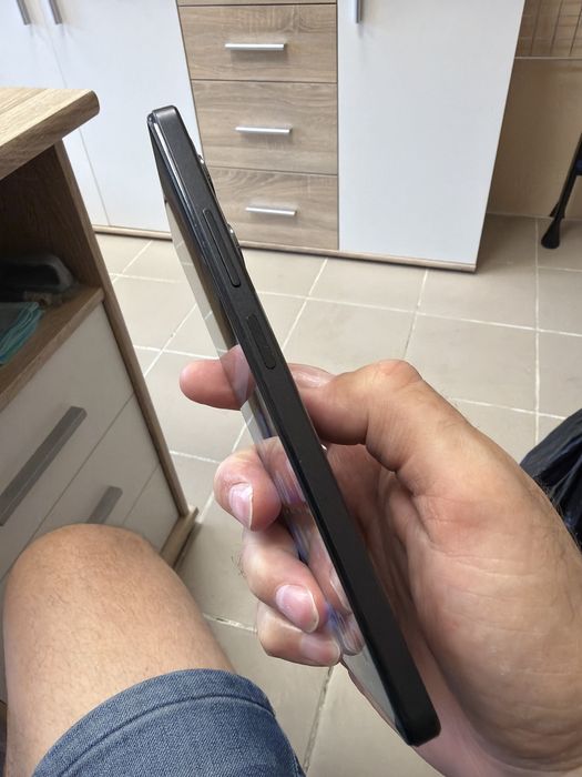 Xiaomi Redmi Note 12 Pro 5G 6+2/128gb - перфектни