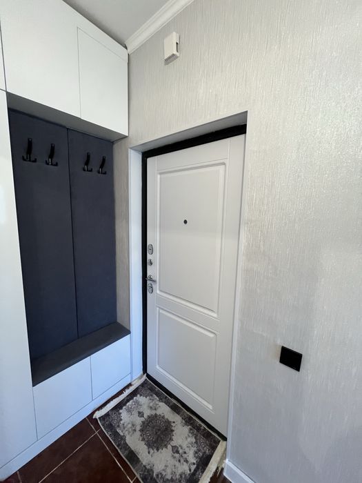 Продажа недвижомость