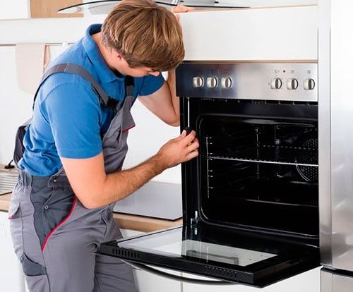 Ремонт холодильников и морозильников