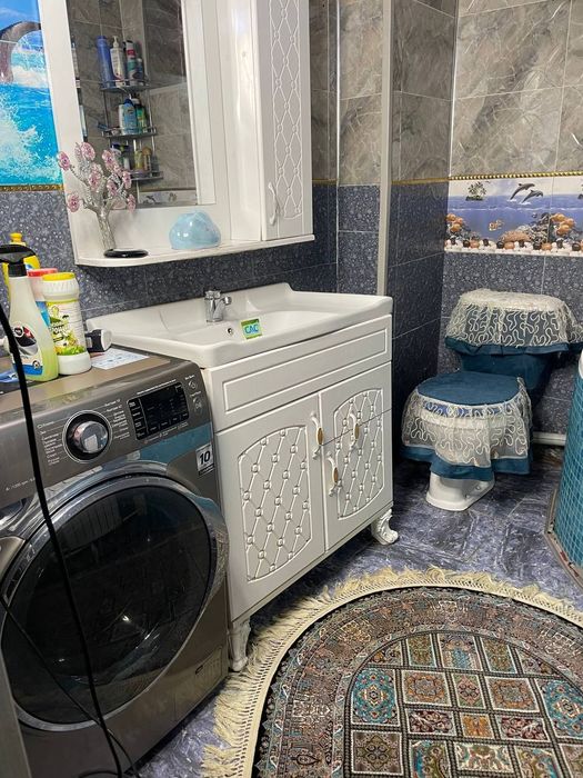 Vanna Rakavina Sotiladi