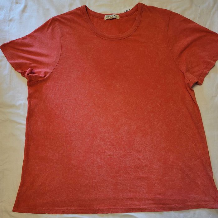 Одежда большого размера хл -3 хл