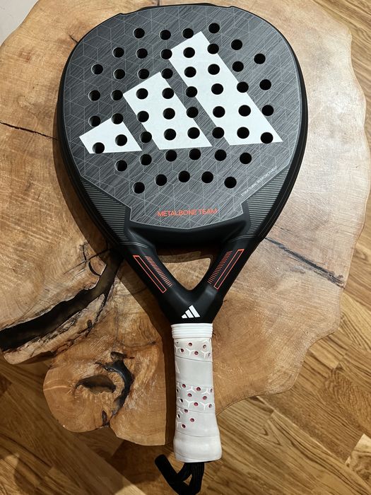 Racheta Padel Adidas