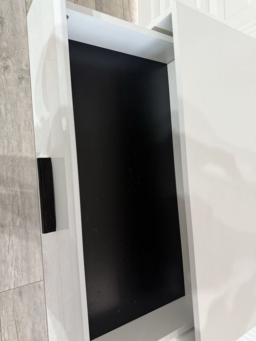 комод почти новый срочно