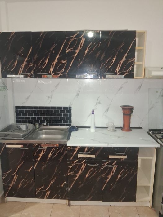 Apartament 2 camere Dobrogeanu Gherea zona Pascal