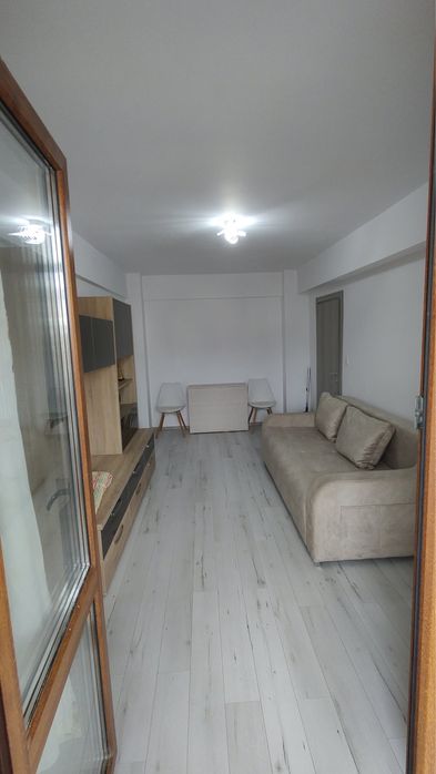 Apartment in Visan - More