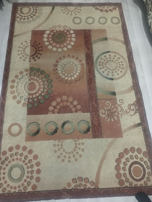 Ковры разные недорого