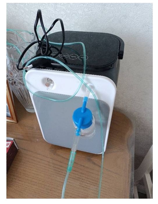 Срочно продается!