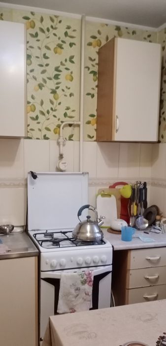 Сдам 1 комн квартиру