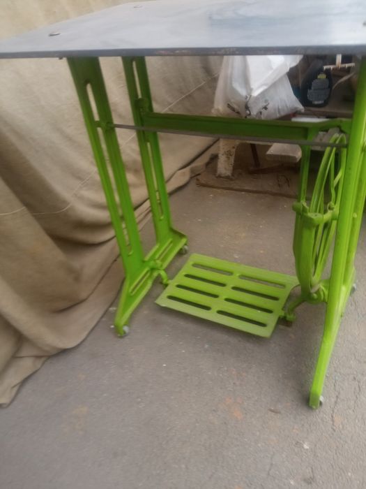 Продам прикольный.стол.