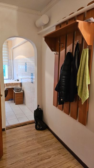 Продам квартиру 2 ком кв