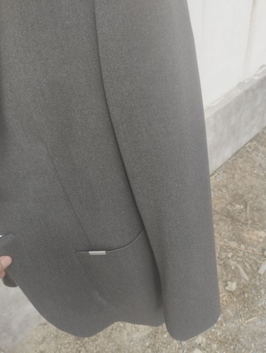 Продам мужской пиджак