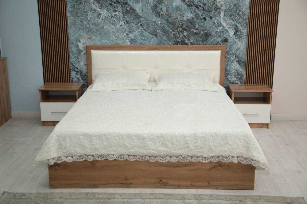 Спальная гарнитура со склада