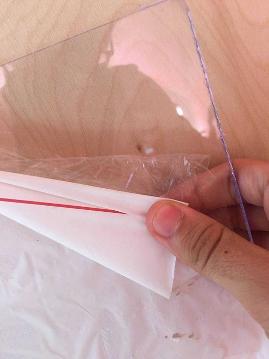 Оргстекло, Фомакс, Аркил, Стекло продаём розныцу и оптом