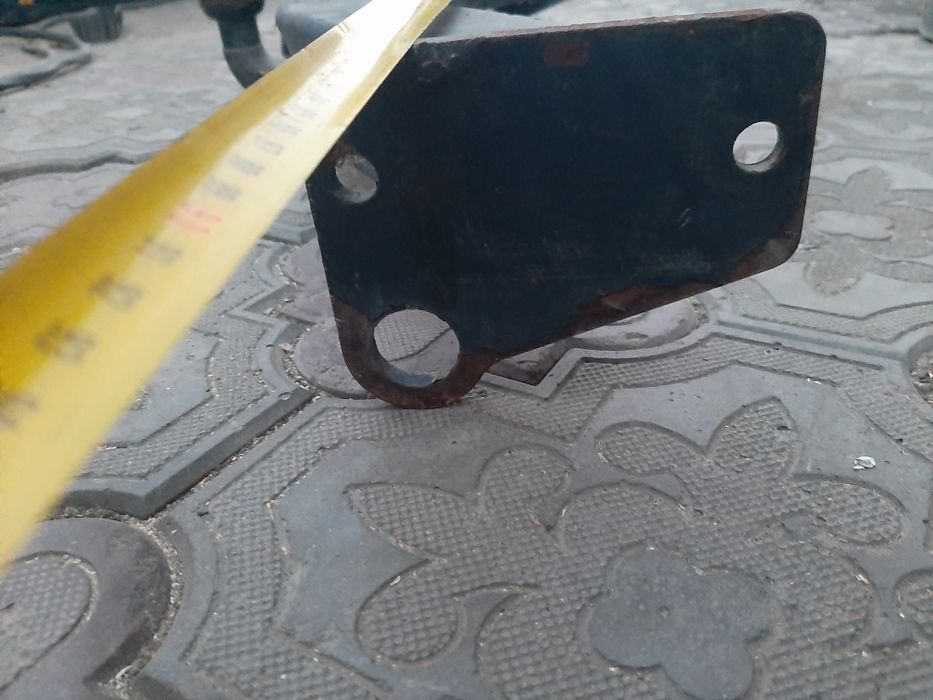 Фаркоп для авто ,прицепное устройство