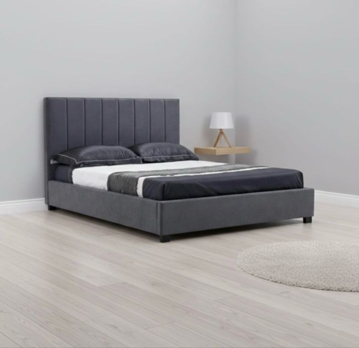 Продам срочно кровать