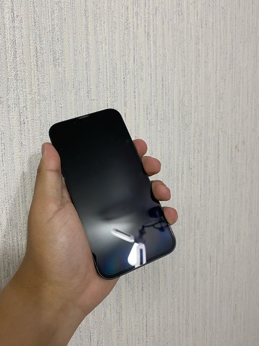 Iphone 13 128 gb