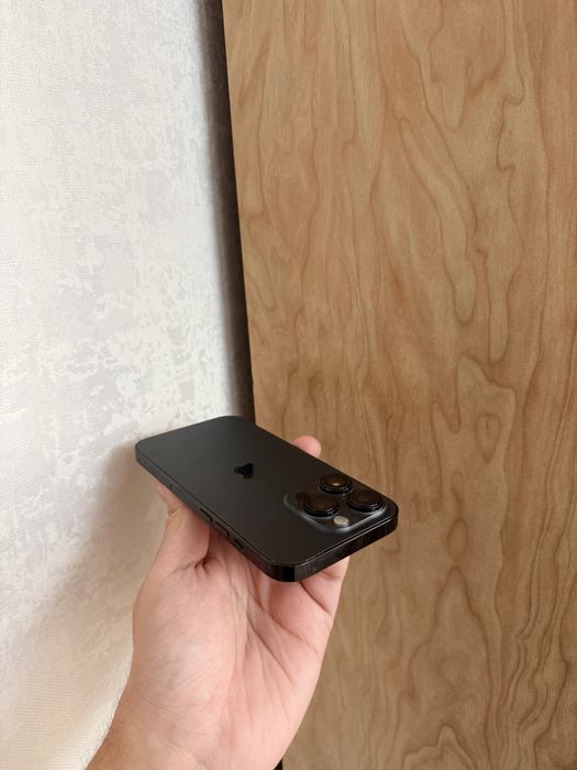 iPhone 14 Pro 128Gb - В отличном состоянии