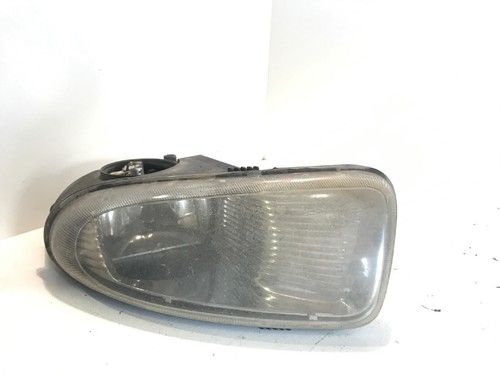 Фар за мъгла преден ляв за Chrysler Grand Voyager 2.5 Crd (2006) 04857239Ac