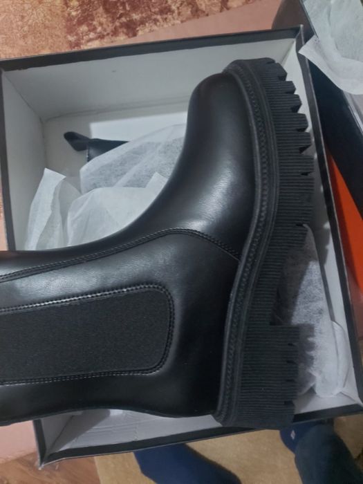 Одежда куртка оригинал