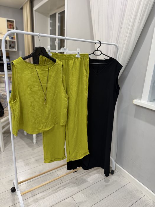 Одежда mango zara