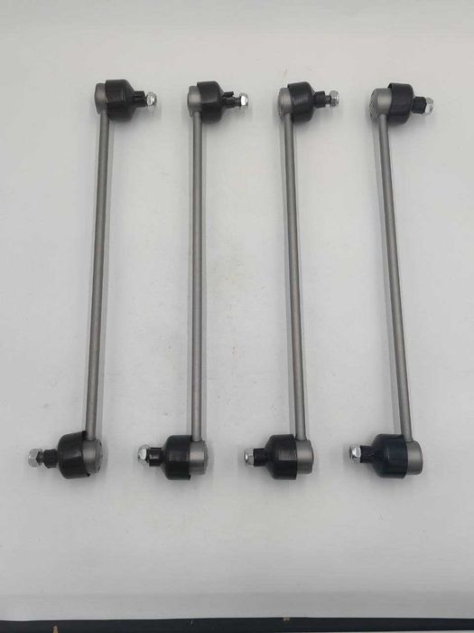 Dongfeng 008 old stabilizator Dongfeng 008 передний стабилизатор