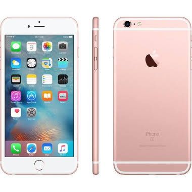 Продам Iphone. 6S plus