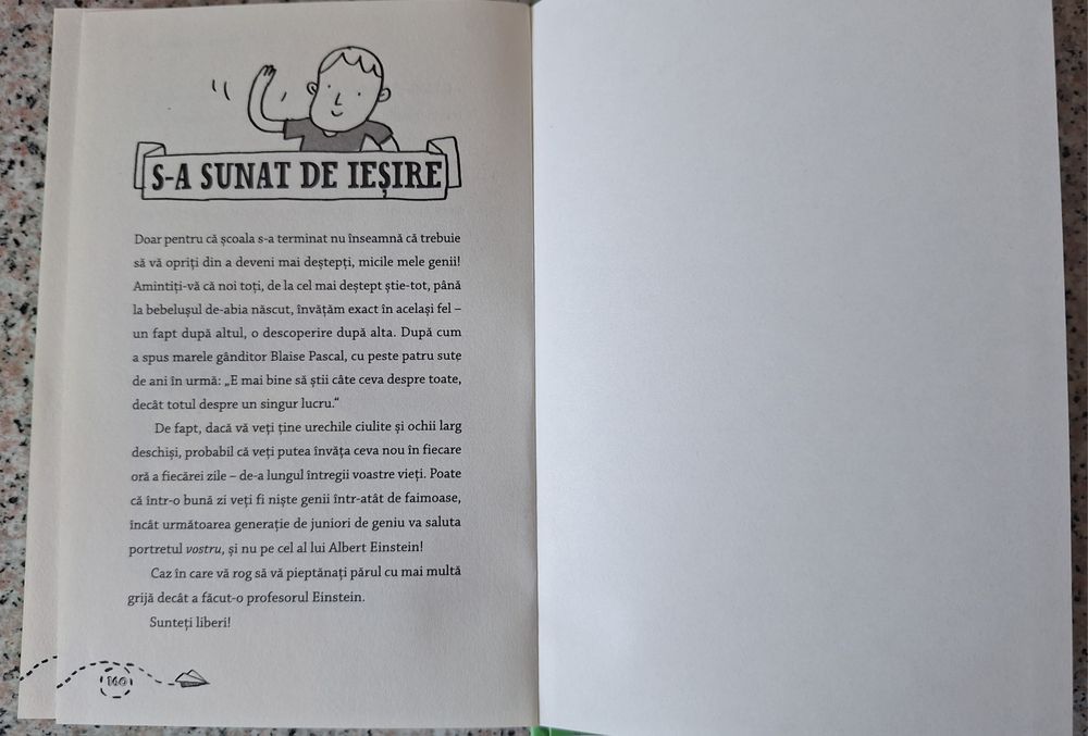 Cartea Lumea Dinozaurilor de Ken Jennings+CADOU
