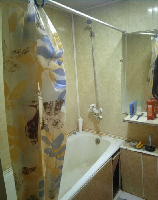 Продается квартира Ахмад Югнакий 3ком 78кв.м №Г2