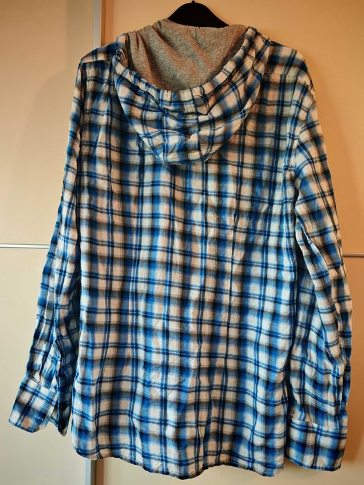 Vând cămașă Antony morato