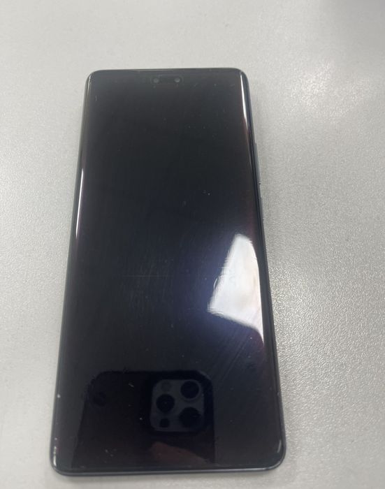 Продам Xiaomi 13 lite