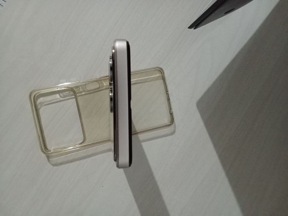 ZTE blade A76 ZTE