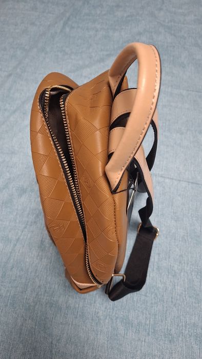 Rucsac de dama nou cu eticheta 32/34 cm