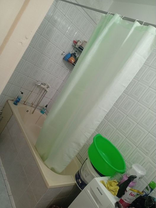 Квартира аренда