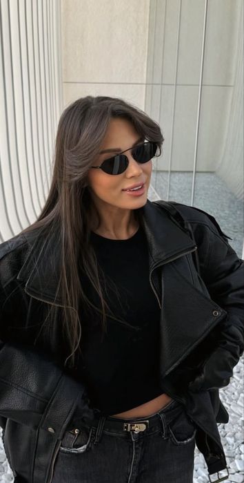 Продам новые стильные очки