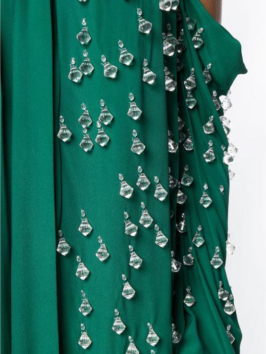 Rochie ocazie, 100% matase