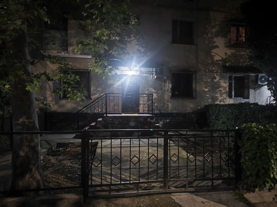 Аренда офис в Ташкенте. Сдаётся в аренду офис в центре города 1-этаж