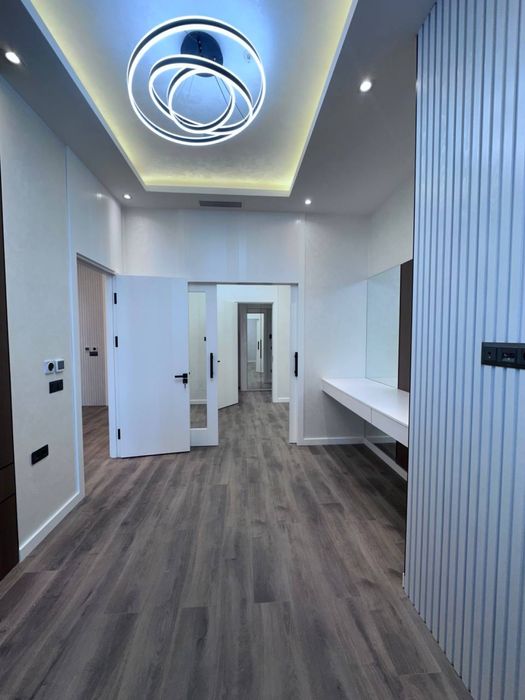 Сдается квартира или офис в ЖК Nest One 10-этаж 54м2